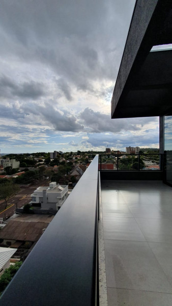 Apartamento à venda Jardim La Salle com 86m² e 2 quartos por R$ 100 - 645336775-img-20230310-wa0047.jpg