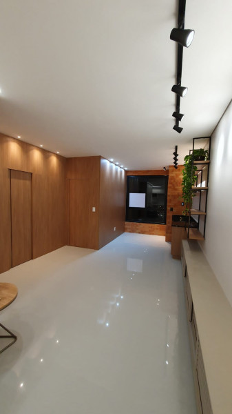 Apartamento à venda Jardim La Salle com 86m² e 2 quartos por R$ 100 - 665887913-img-20230309-wa0011.jpg