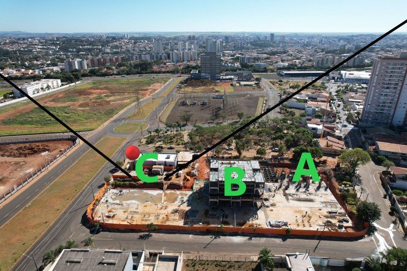 Apartamento à venda Jardim Jacyra com 83m² e 3 quartos por R$ 539.000 - 104284857-17.jpg