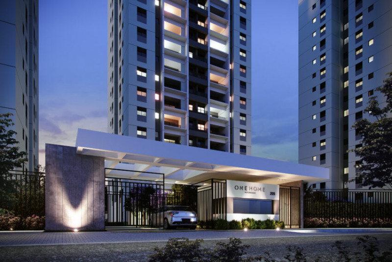 Apartamento à venda Jardim Jacyra com 83m² e 3 quartos por R$ 539.000 - 1135893087-07.jpeg