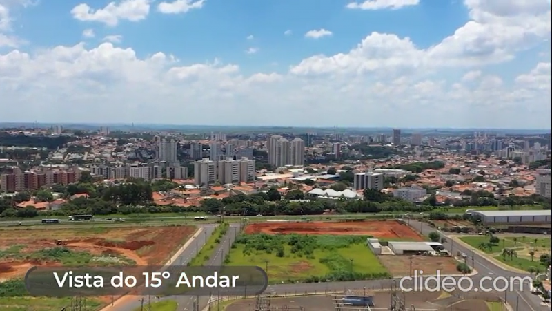 Apartamento à venda Jardim Jacyra com 83m² e 3 quartos por R$ 539.000 - 1176302832-captura-de-tela-264.png