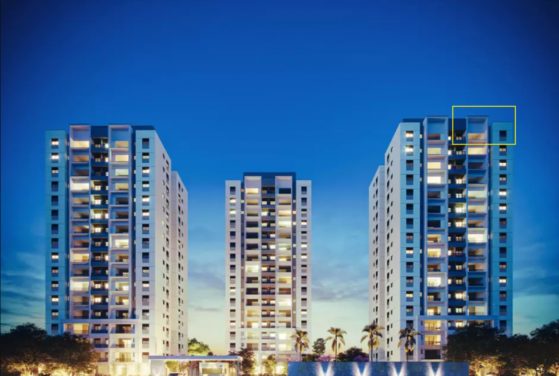 Apartamento à venda Jardim Jacyra com 83m² e 3 quartos por R$ 539.000 - 241555608-01.png