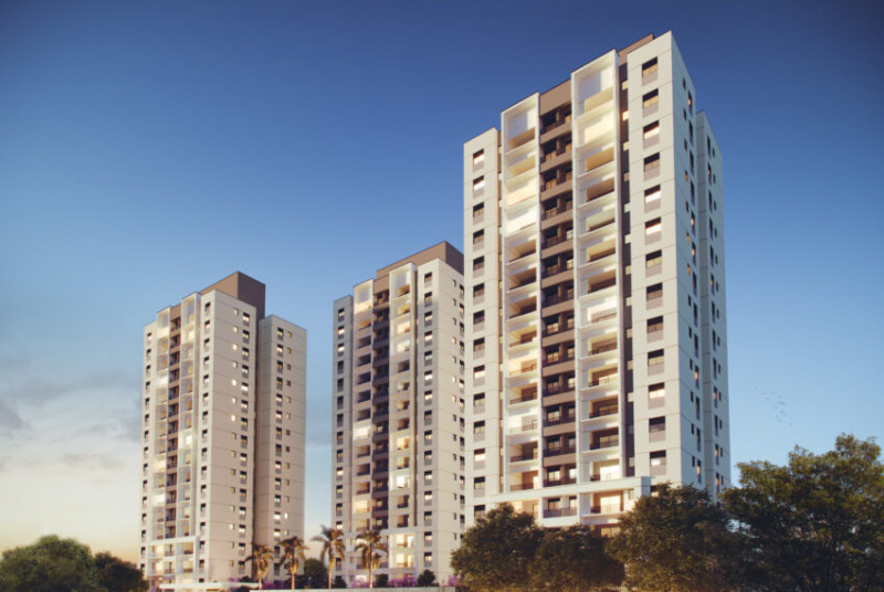 Apartamento à venda Jardim Jacyra com 83m² e 3 quartos por R$ 539.000 - 327670676-14.jpeg