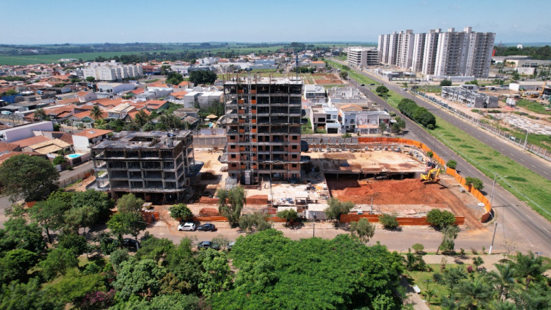 Apartamento à venda Jardim Jacyra com 83m² e 3 quartos por R$ 539.000 - 413364989-01.jpeg