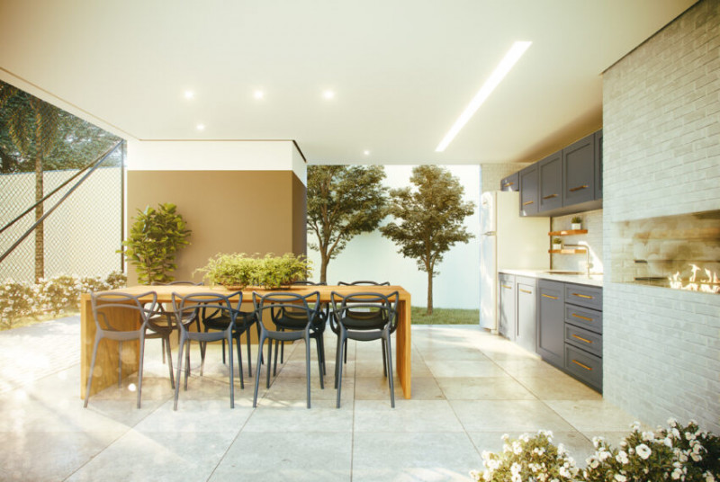 Apartamento à venda Jardim Jacyra com 83m² e 3 quartos por R$ 539.000 - 499025038-11.jpeg