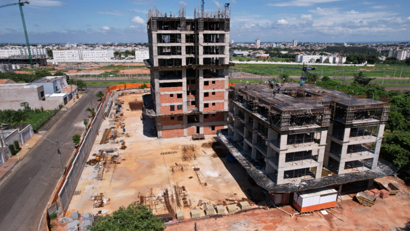 Apartamento à venda Jardim Jacyra com 83m² e 3 quartos por R$ 539.000 - 637562336-03.jpeg