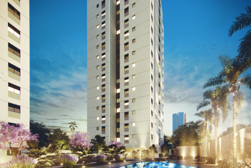 Apartamento à venda Jardim Jacyra com 83m² e 3 quartos por R$ 539.000 - 67234490-10.jpeg