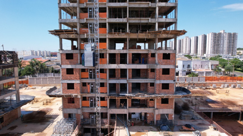 Apartamento à venda Jardim Jacyra com 83m² e 3 quartos por R$ 539.000 - 850672032-02.jpeg