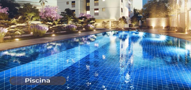 Apartamento à venda Jardim Jacyra com 83m² e 3 quartos por R$ 539.000 - 925673250-03.jpg