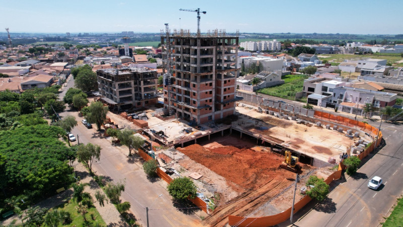 Apartamento à venda Jardim Jacyra com 83m² e 3 quartos por R$ 539.000 - 925990642-05.jpeg