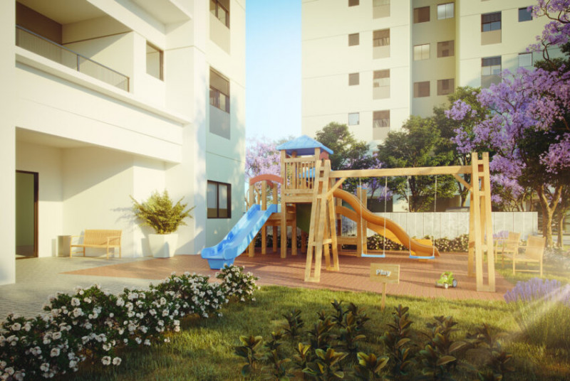 Apartamento à venda Jardim Jacyra com 83m² e 3 quartos por R$ 539.000 - 945454327-09.jpeg