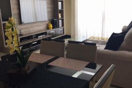 Casa à venda Jardim Valdibia com 205m² - 3 dormitórios -  vagas - R$ 700.000 - 1058314611-img-20220517-wa0015.jpg