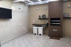 Casa à venda Jardim Valdibia com 205m² - 3 dormitórios -  vagas - R$ 700.000 - 1299488939-img-20220517-wa0016.jpg