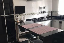 Casa à venda Jardim Valdibia com 205m² - 3 dormitórios -  vagas - R$ 700.000 - 1309130048-img-20220517-wa0010.jpg