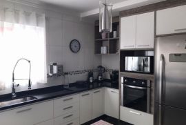 Casa à venda Jardim Valdibia com 205m² - 3 dormitórios -  vagas - R$ 700.000 - 1609747686-img-20220517-wa0009.jpg