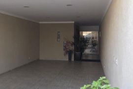 Casa à venda Jardim Valdibia com 205m² - 3 dormitórios -  vagas - R$ 700.000 - 790763449-img-20220517-wa0018.jpg