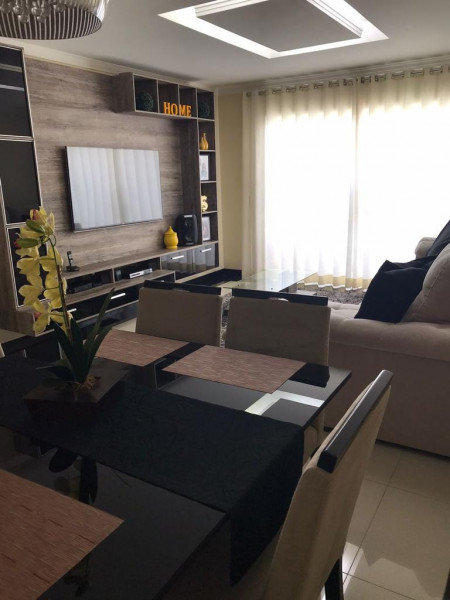 Casa à venda Jardim Valdibia com 205m² e 3 quartos por R$ 700.000 - 1058314611-img-20220517-wa0015.jpg