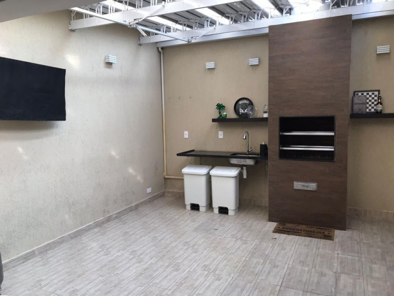Casa à venda Jardim Valdibia com 205m² e 3 quartos por R$ 700.000 - 1299488939-img-20220517-wa0016.jpg