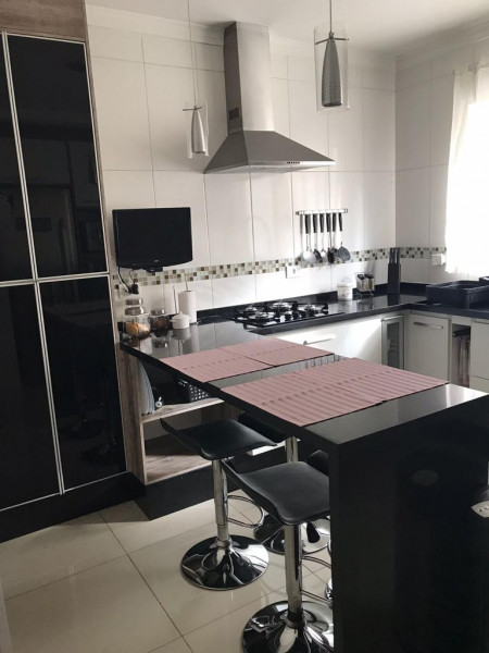 Casa à venda Jardim Valdibia com 205m² e 3 quartos por R$ 700.000 - 1309130048-img-20220517-wa0010.jpg