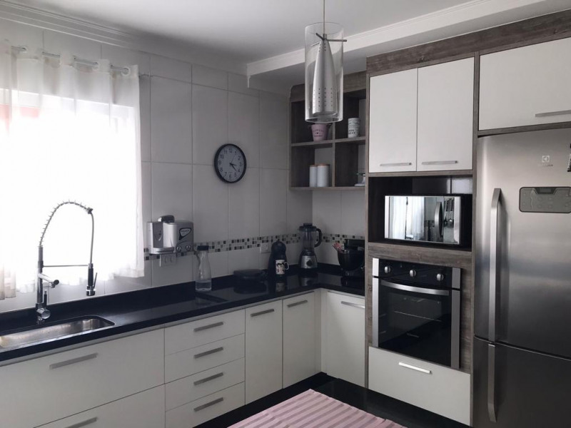Casa à venda Jardim Valdibia com 205m² e 3 quartos por R$ 700.000 - 1609747686-img-20220517-wa0009.jpg
