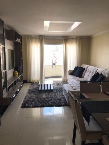 Casa à venda Jardim Valdibia com 205m² e 3 quartos por R$ 700.000 - 1675608790-img-20220517-wa0014.jpg