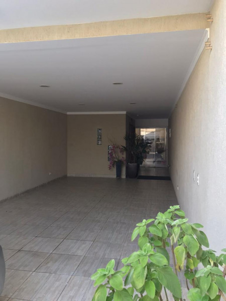 Casa à venda Jardim Valdibia com 205m² e 3 quartos por R$ 700.000 - 790763449-img-20220517-wa0018.jpg