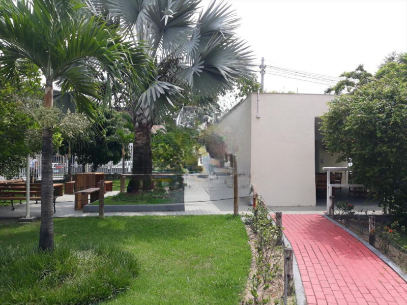 Apartamento à venda Anil com 50m² e 2 quartos por R$ 279.000 - 1018721677-1b290689-716b-482a-a423-43c13407e53e-915830d9-c972-4cb0-a320-afb02c7a6b06.jpg