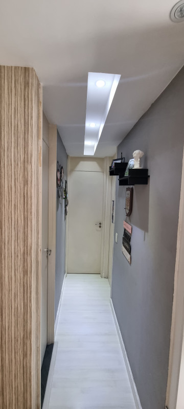 Apartamento à venda Anil com 50m² e 2 quartos por R$ 279.000 - 1070944027-20230318-103038.jpg