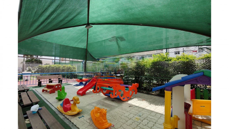 Apartamento à venda Anil com 50m² e 2 quartos por R$ 279.000 - 1148761488-apartamento-com-2-quartos-a-venda-52m-no-anil-rio-de-janeiro-28.jpg