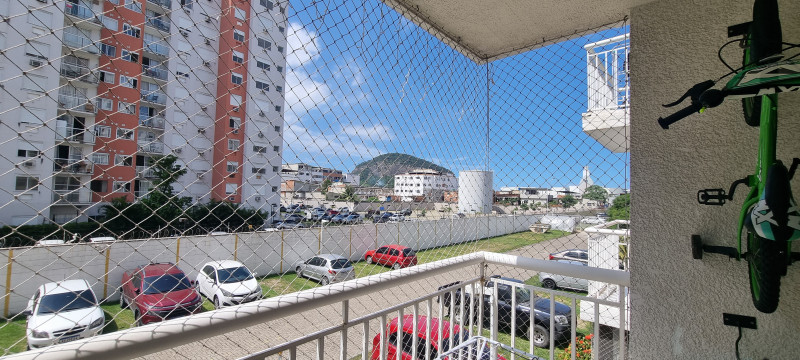 Apartamento à venda Anil com 50m² e 2 quartos por R$ 279.000 - 115708822-20230318-103944.jpg