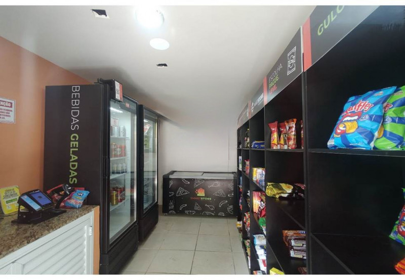 Apartamento à venda Anil com 50m² e 2 quartos por R$ 279.000 - 1157268380-apartamento-com-2-quartos-a-venda-52m-no-anil-rio-de-janeiro-4.jpg