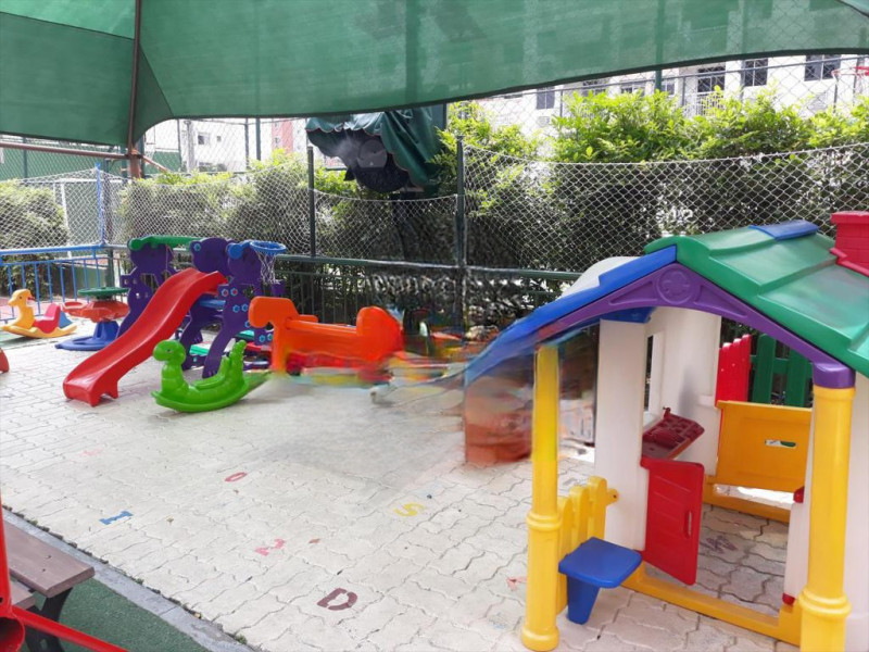 Apartamento à venda Anil com 50m² e 2 quartos por R$ 279.000 - 1289067831-1b290689-716b-482a-a423-43c13407e53e-9fc67b16-4a17-496d-bf50-c5100c3ea1e6.jpg