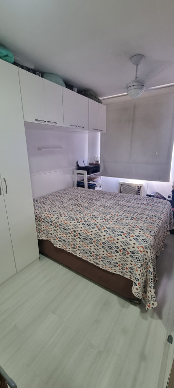 Apartamento à venda Anil com 50m² e 2 quartos por R$ 279.000 - 1372075653-20230318-104356.jpg