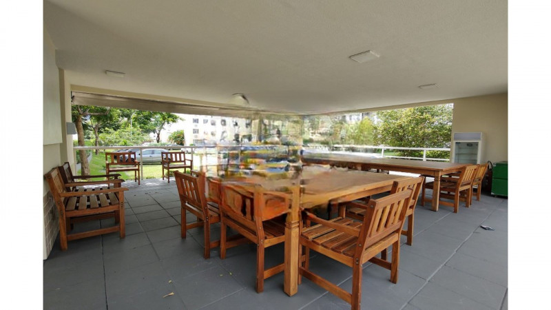 Apartamento à venda Anil com 50m² e 2 quartos por R$ 279.000 - 1464100270-apartamento-com-2-quartos-a-venda-52m-no-anil-rio-de-janeiro-26.jpg