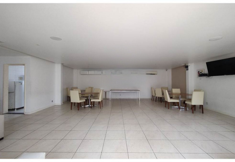 Apartamento à venda Anil com 50m² e 2 quartos por R$ 279.000 - 1520751263-apartamento-com-2-quartos-a-venda-52m-no-anil-rio-de-janeiro-23.jpg