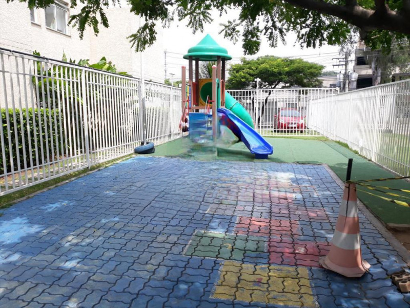 Apartamento à venda Anil com 50m² e 2 quartos por R$ 279.000 - 1584892299-1b290689-716b-482a-a423-43c13407e53e-43c0abad-9bc7-452f-b0d6-cf62a7f0ae12.jpg