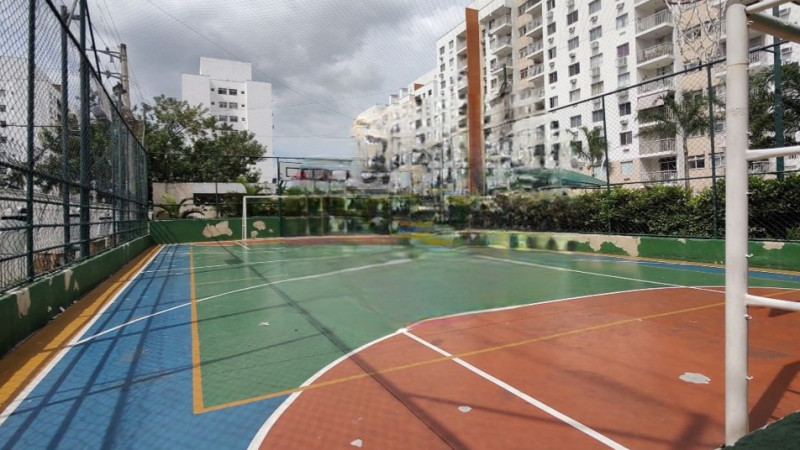 Apartamento à venda Anil com 50m² e 2 quartos por R$ 279.000 - 1724580657-apartamento-com-2-quartos-a-venda-52m-no-anil-rio-de-janeiro-29.jpg