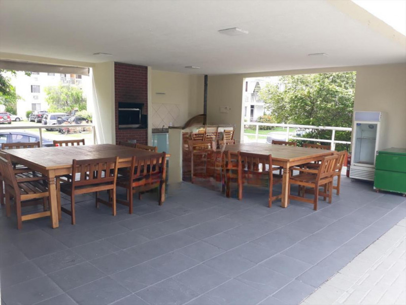 Apartamento à venda Anil com 50m² e 2 quartos por R$ 279.000 - 1939872030-1b290689-716b-482a-a423-43c13407e53e-66f4e9ee-a44c-46bf-a24f-9ea473ec75bc.jpg