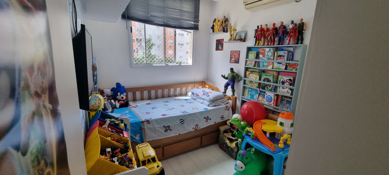 Apartamento à venda Anil com 50m² e 2 quartos por R$ 279.000 - 2012212531-20230318-103833.jpg