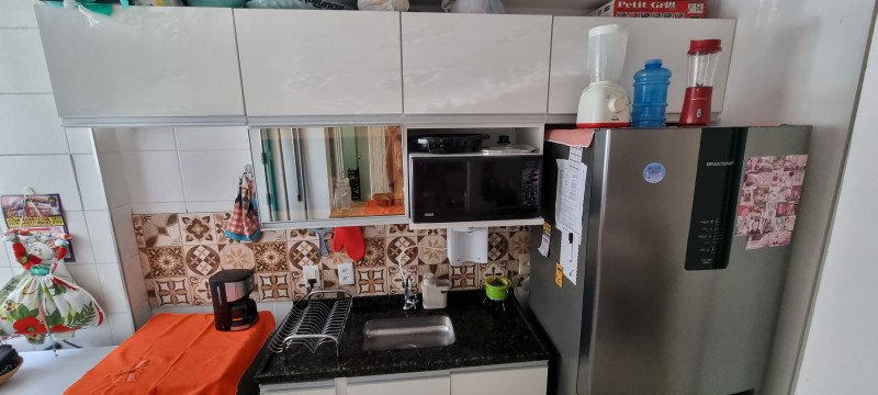 Apartamento à venda Anil com 50m² e 2 quartos por R$ 279.000 - 231299661-20230318-102733.jpg