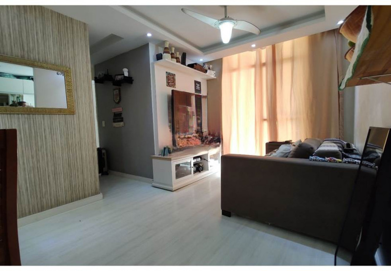 Apartamento à venda Anil com 50m² e 2 quartos por R$ 279.000 - 533609661-apartamento-com-2-quartos-a-venda-52m-no-anil-rio-de-janeiro-24.jpg