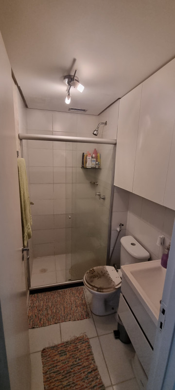Apartamento à venda Anil com 50m² e 2 quartos por R$ 279.000 - 66022135-20230318-103750.jpg