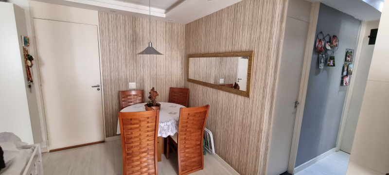 Apartamento à venda Anil com 50m² e 2 quartos por R$ 279.000 - 785612597-20230318-103208.jpg