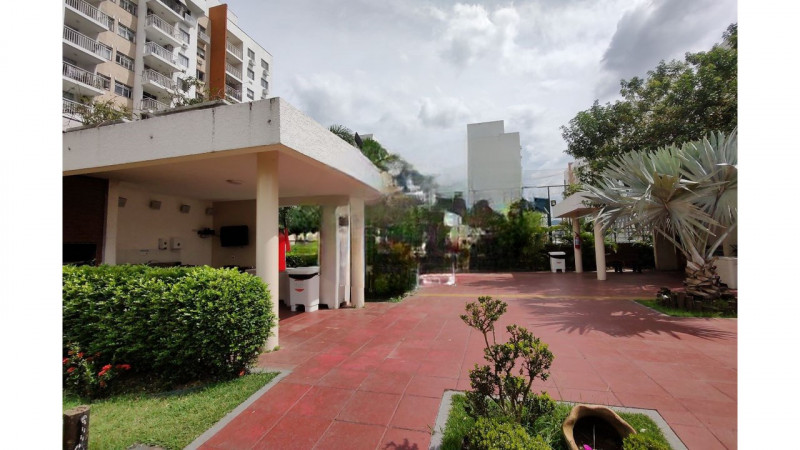 Apartamento à venda Anil com 50m² e 2 quartos por R$ 279.000 - 820432066-apartamento-com-2-quartos-a-venda-52m-no-anil-rio-de-janeiro-27.jpg