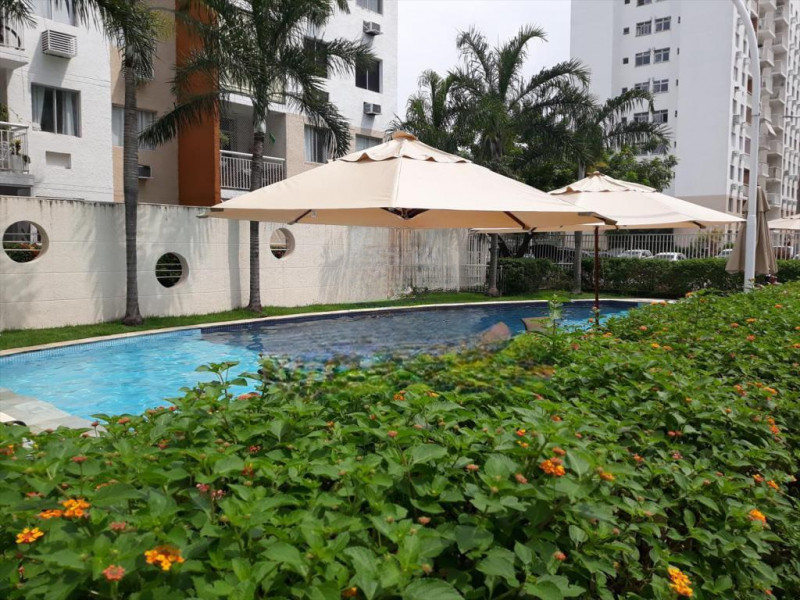 Apartamento à venda Anil com 50m² e 2 quartos por R$ 279.000 - 847091649-1b290689-716b-482a-a423-43c13407e53e-e284ae94-490c-4c5b-a4ff-bc775e4284e3.jpg