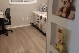Apartamento à venda Vl. Moraes com 53m² - 2 dormitórios -  vagas - R$ 460.000 - 1074569953-20220916-175959.jpg