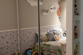Apartamento à venda Vl. Moraes com 53m² - 2 dormitórios -  vagas - R$ 460.000 - 1542864928-20220916-180122.jpg