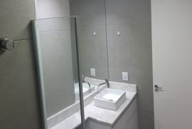 Apartamento à venda Vl. Moraes com 53m² - 2 dormitórios -  vagas - R$ 460.000 - 2119690341-20220903-123807.jpg