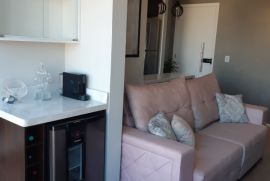 Apartamento à venda Vl. Moraes com 53m² - 2 dormitórios -  vagas - R$ 460.000 - 572733045-20220730-165146.jpg