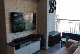 Apartamento à venda Vl. Moraes com 53m² - 2 dormitórios -  vagas - R$ 460.000 - 906828472-20220730-165127.jpg